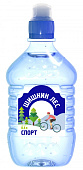 Шишкин лес 0,4 (12) спорт б/г