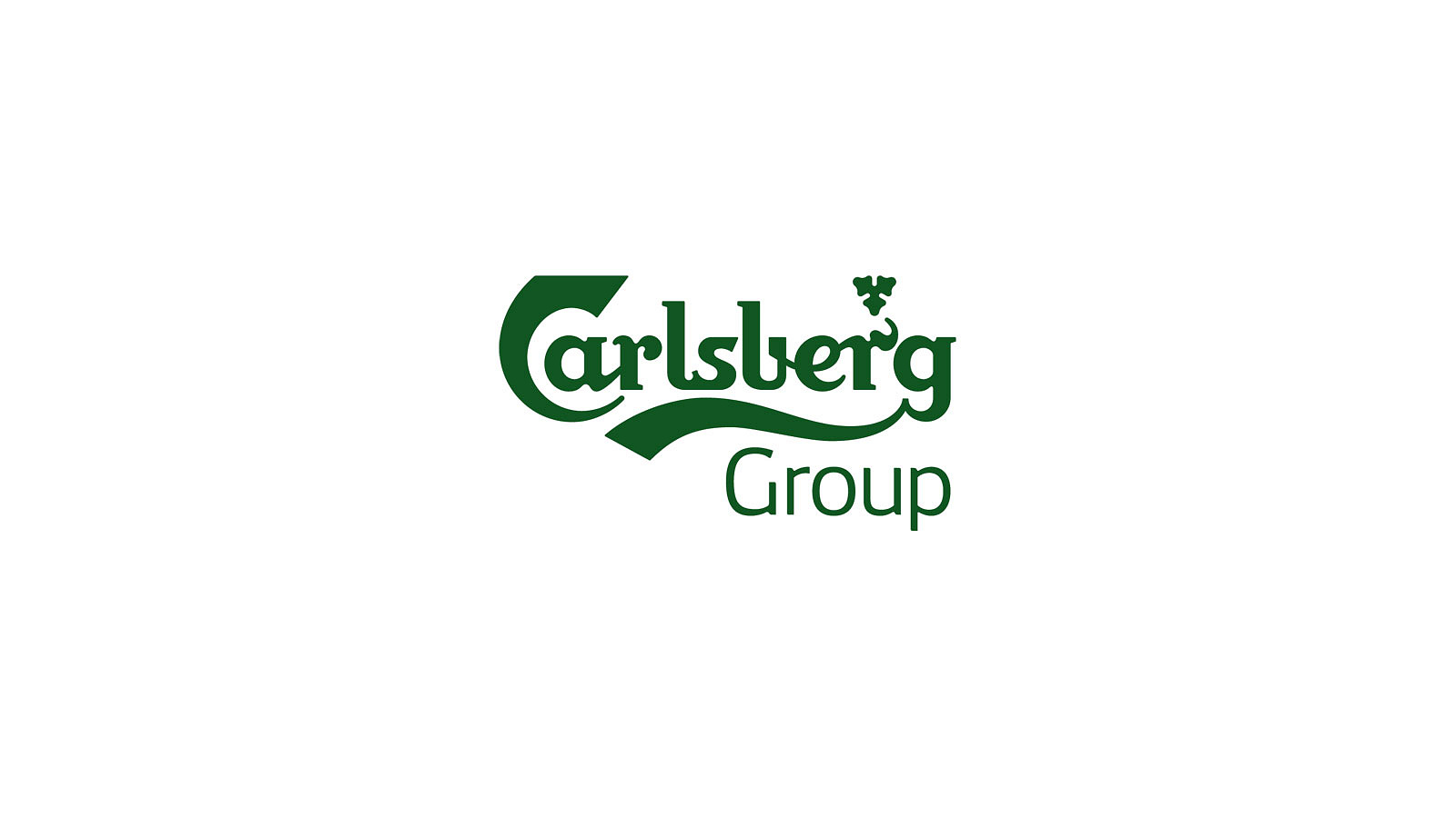 Carlsberg Group