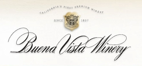 Buena Vista