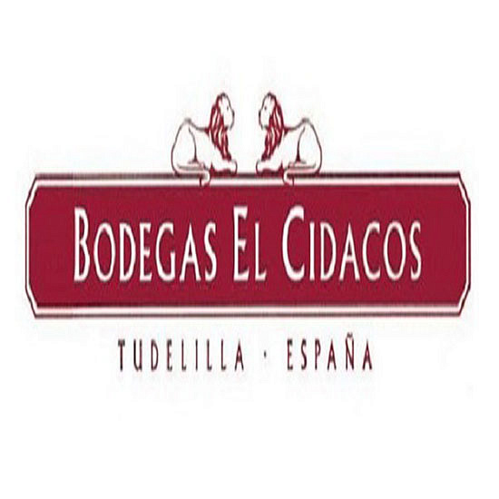 Bodegas el Cidacos