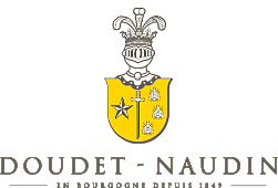 Doudet Naudin