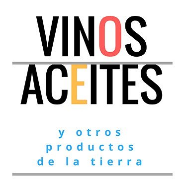 La Invencible Vinos y Aceites