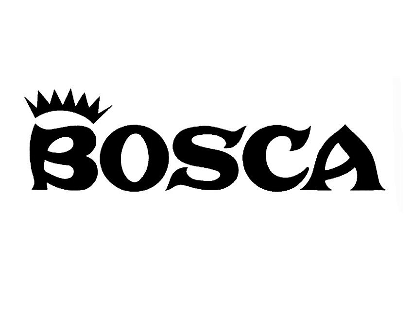  Boslita ir Ko (ЗАО «Бослита» и Ко)