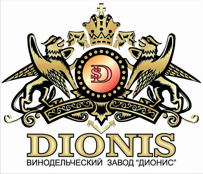 Дионис (Крым)
