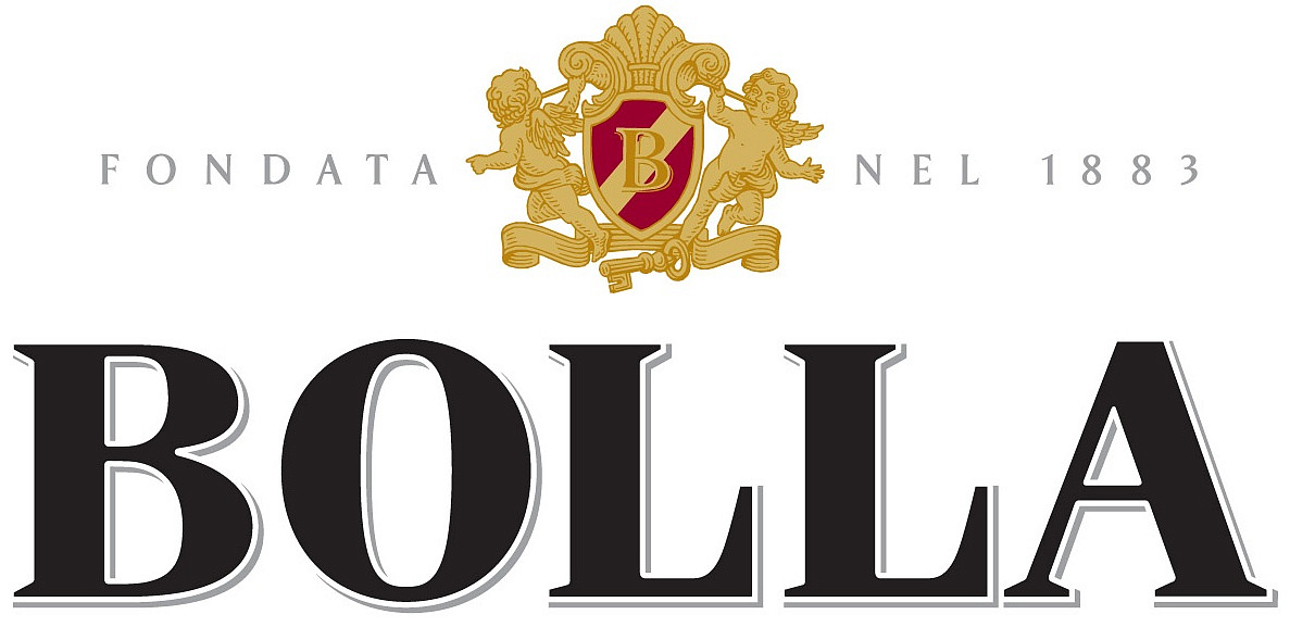 Bolla