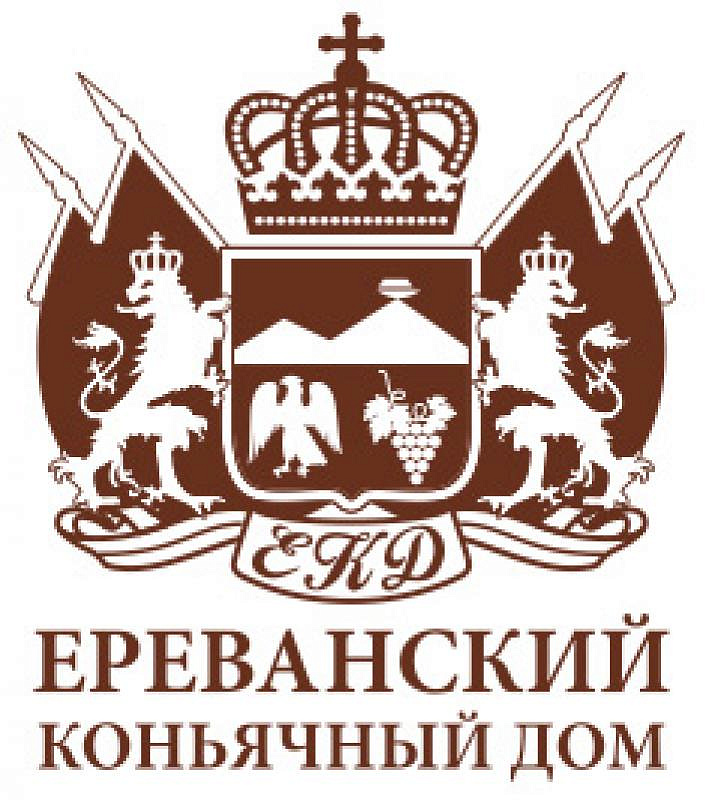 Ереванский Коньячный Завод