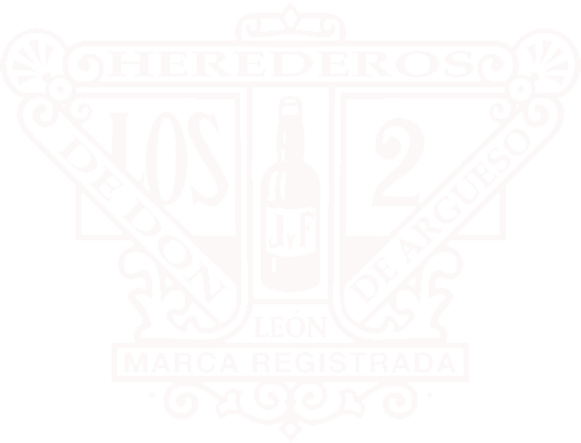 Bodega Herederos de Argueso