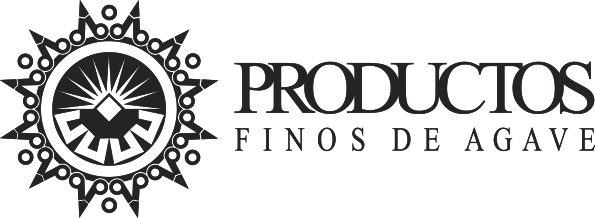 Productos Finos de Agave
