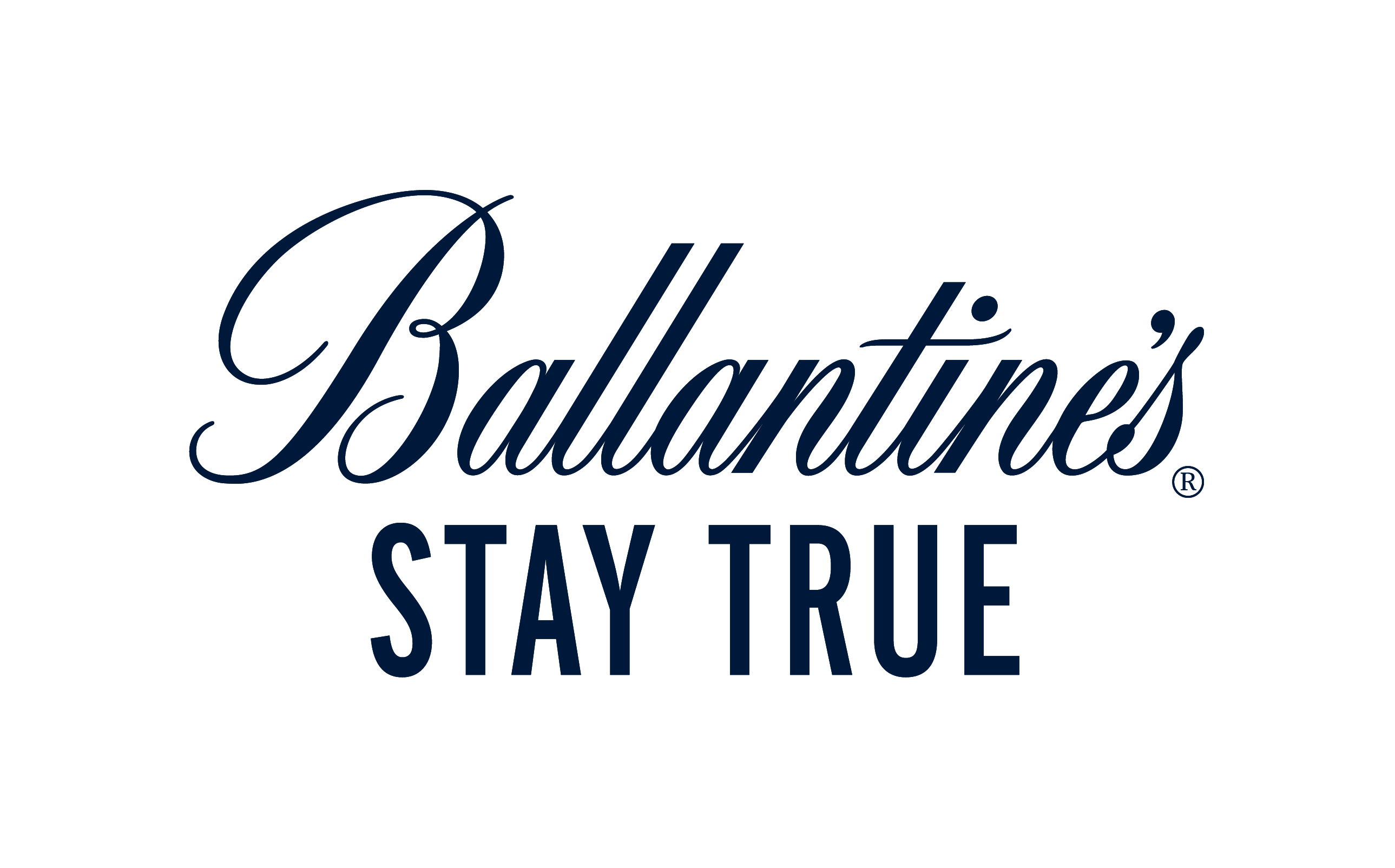 Ballantine's