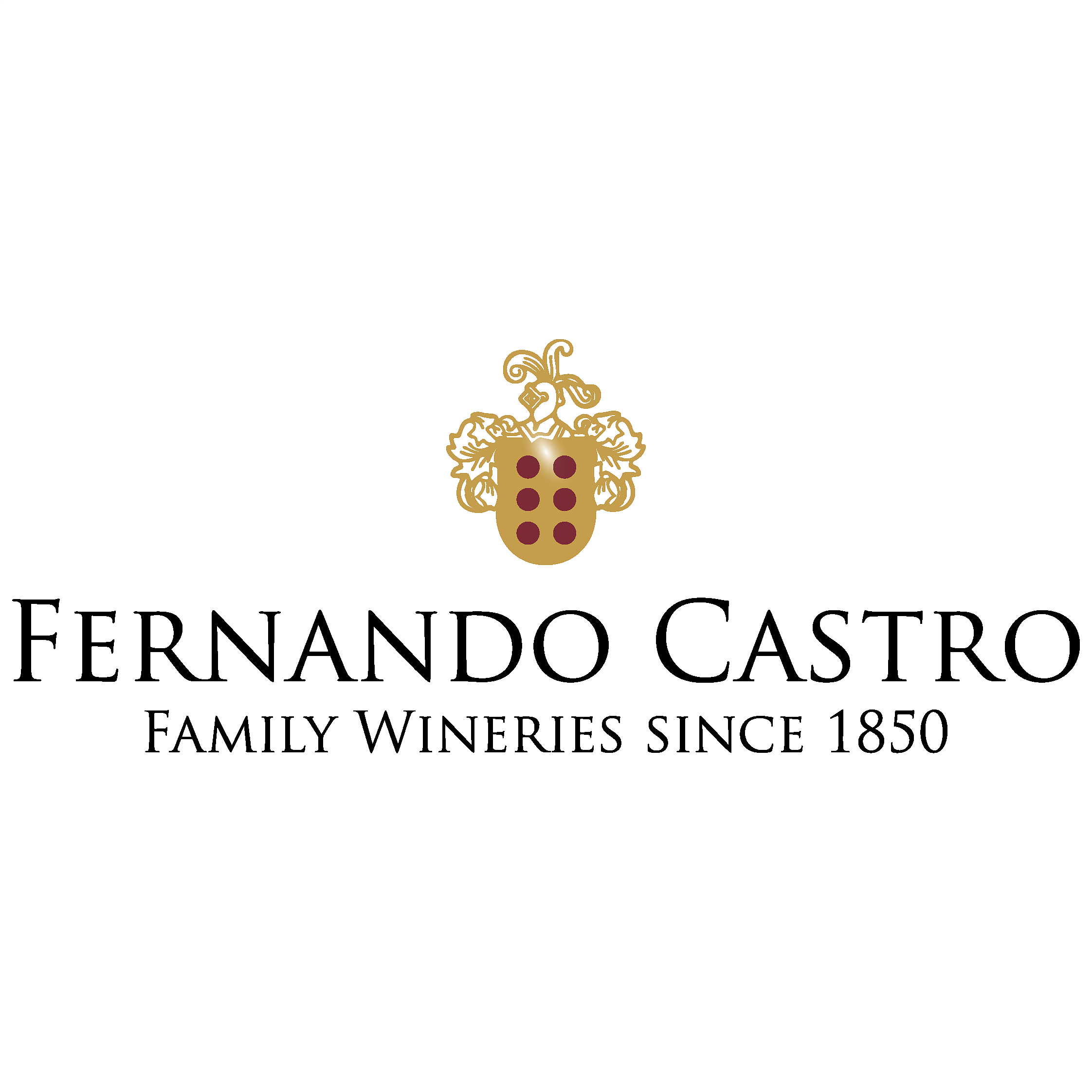 Fernando Castro