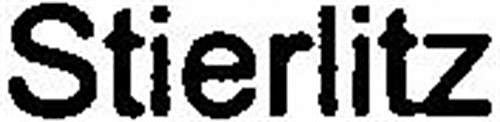 WorldStar Trading GmbH