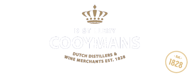 Distillery Cooymans International