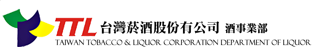 TTL