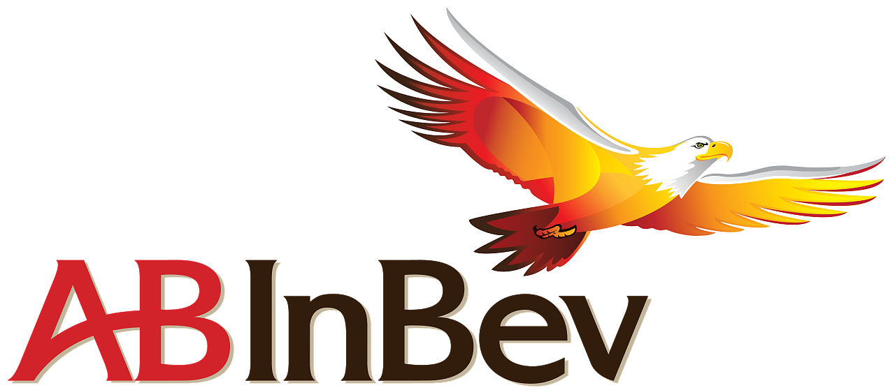 Anheuser-Busch InBev