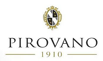 Pirovano