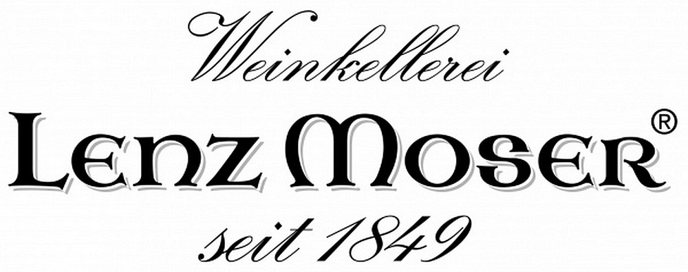 Винодельческий дом Lenz Moser