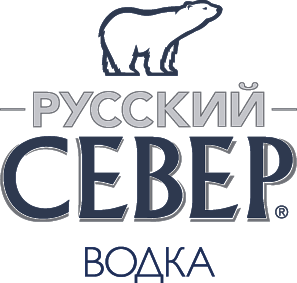ЛВЗ «Русский Север»