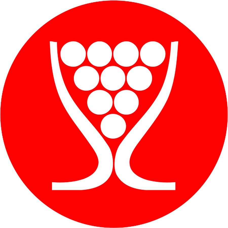 A.D. Vino Zupa