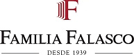 Familia Falasco