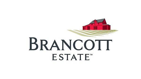 Brancott Estate