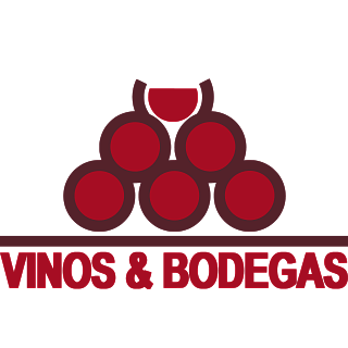 Vinos & Bodegas