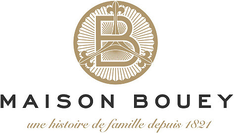Maison Bouey