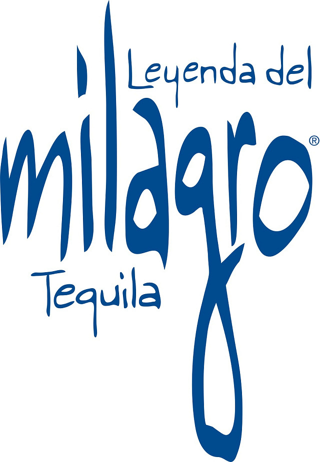 Milagro