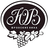 Винзавод Юровский