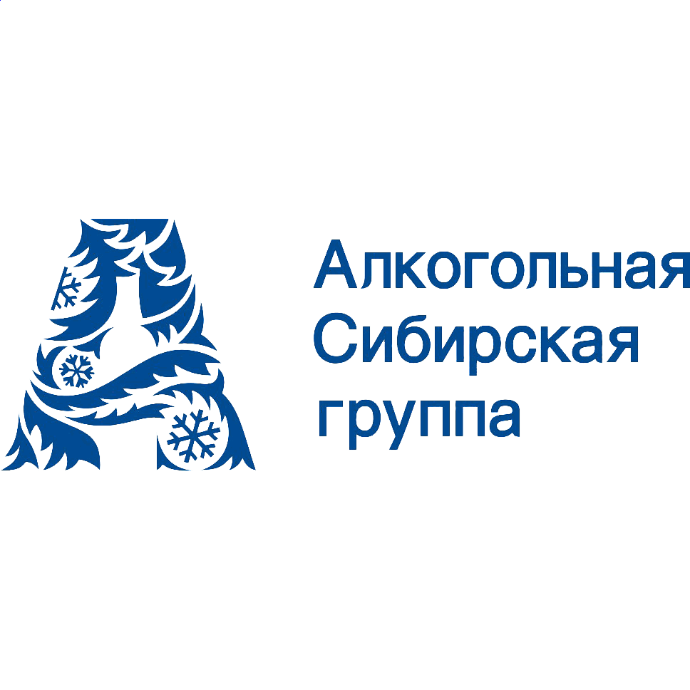 «Алкогольная Сибирская Группа»