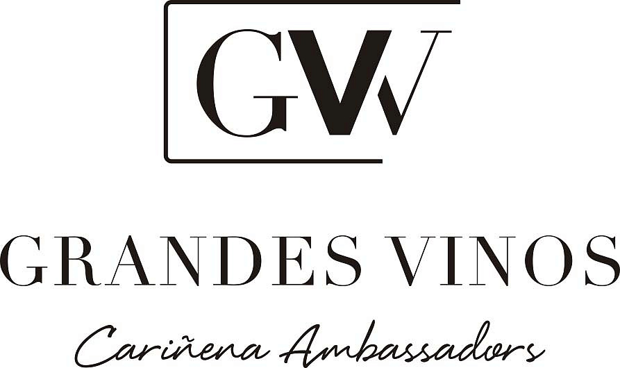 Grandes Vinos y Viñedos