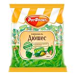 Карамель