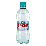 Архыз  0,5 (12) газ 