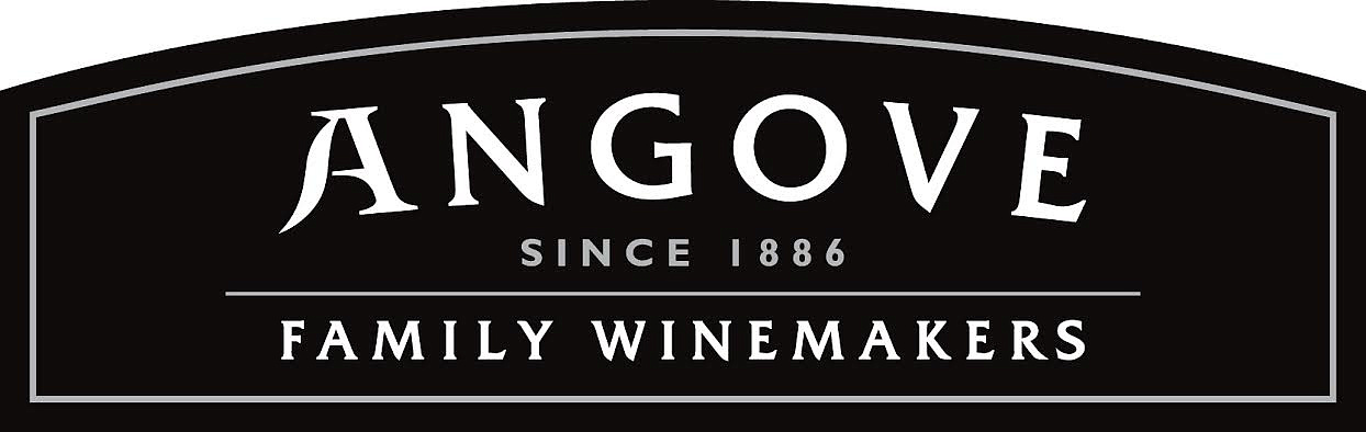 ANGOVE FAMILY WINEMAKERS