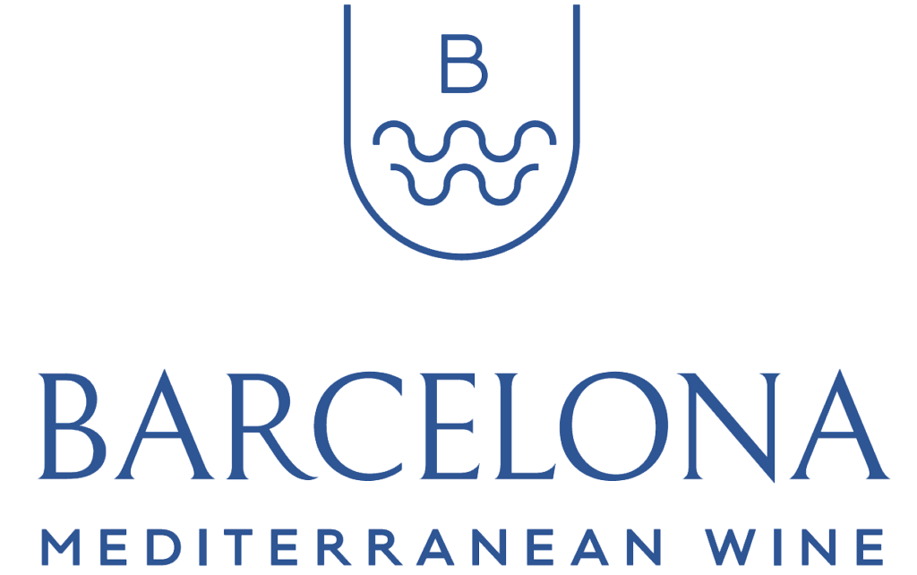 Barcelona Mediterranean Wine