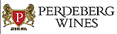 Perdeberg Wines