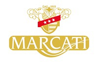 Gagliano Marcati