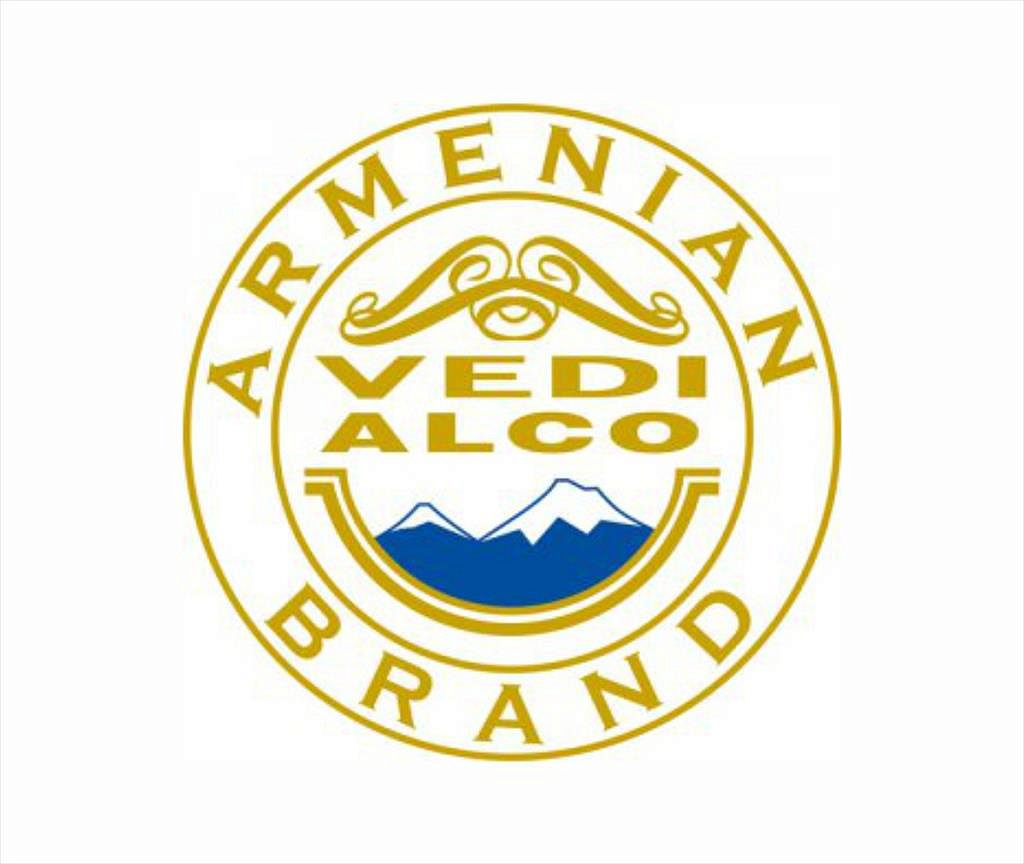 Vedi Alco