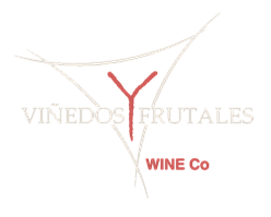 Vinedos y Frutales