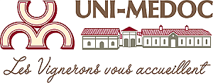 Les Vignerons d'Unimédoc