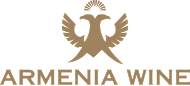 Armenia Wine