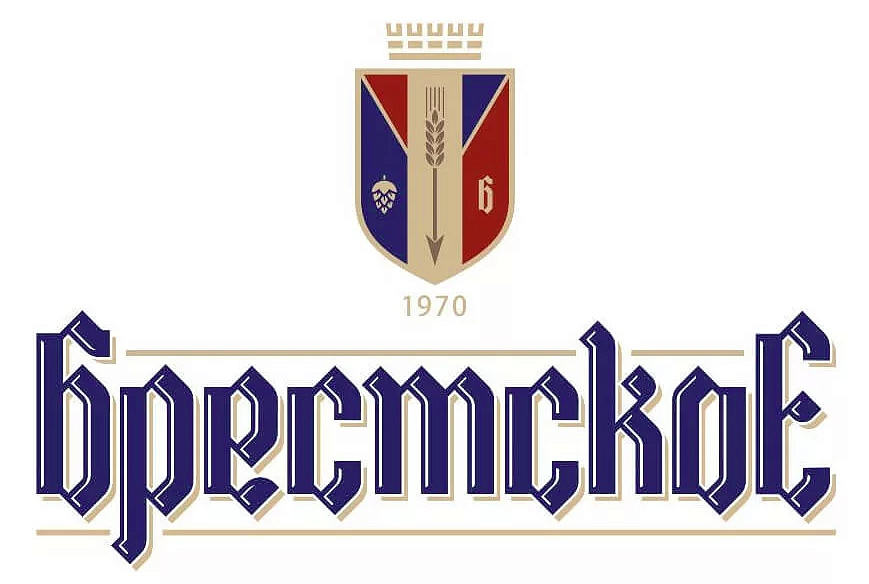 Брестское