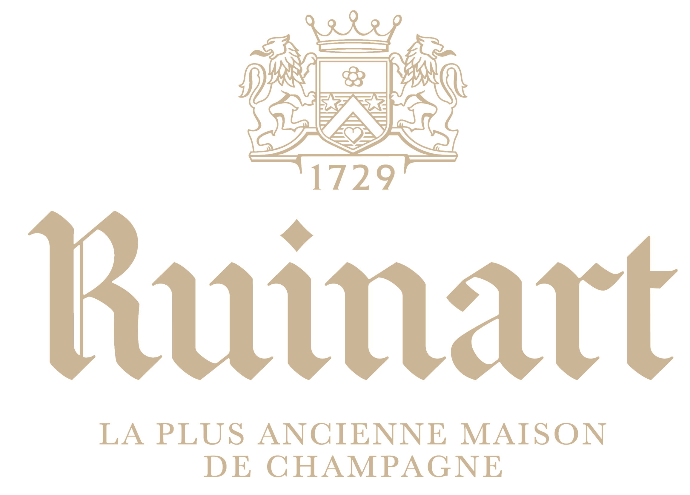 Ruinart
