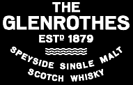 Glenrothes