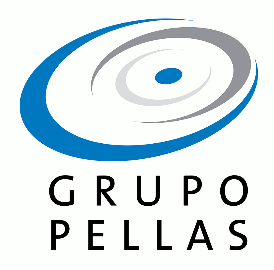 Grupo Pellas