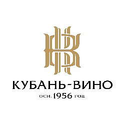 Кубань-Вино
