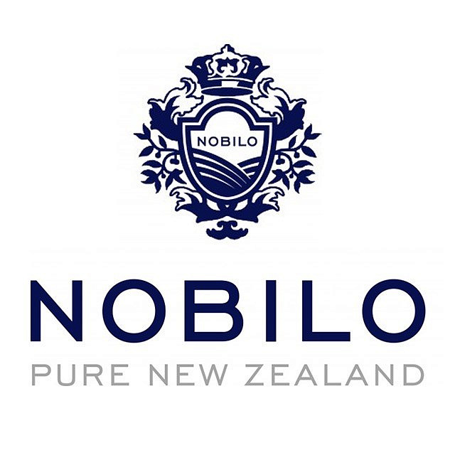 The Nobilo Cellar Door