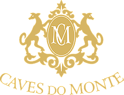 Caves do Monte — Vihnos