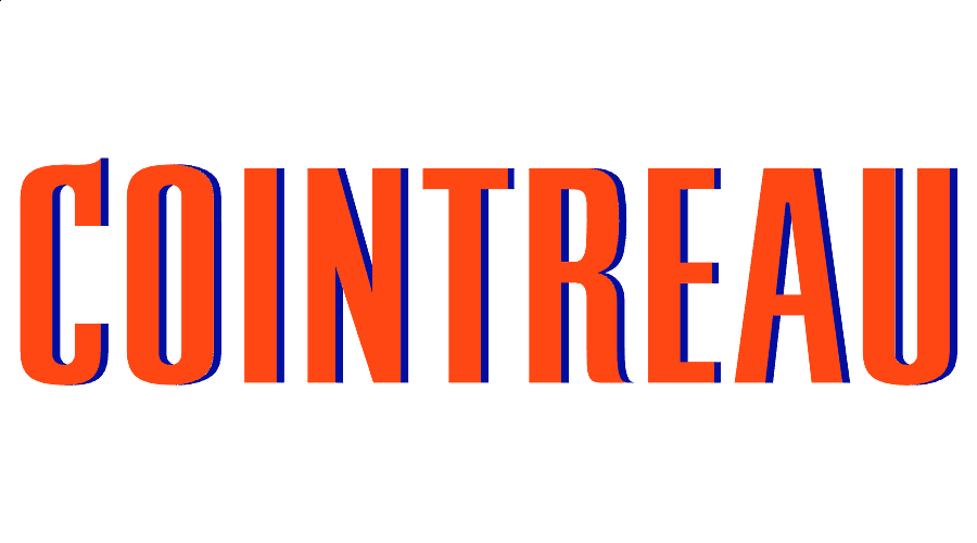 COINTREAU