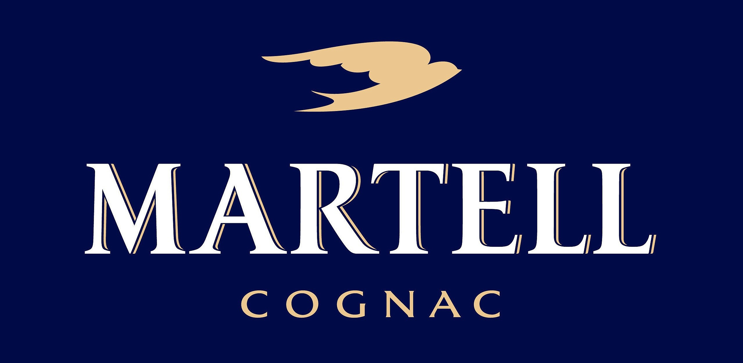 Martell