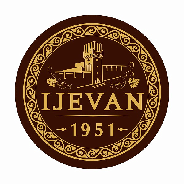 Ijevan Wine-Brandy Factory